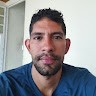 Alonso Garcia