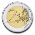 Eurocoin