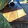 Starr Survival Camping