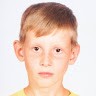 Olexandr Chebanov