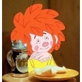 Pumuckl