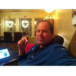 Christer