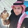 Mahmoud Osama