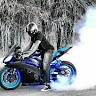 Krycha DH (Maczo200236)