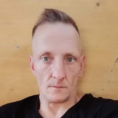 Bölcskei Csaba Vilmos 