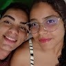 Ana Beatriz Félix da Rocha