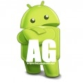 abckino