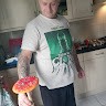 Paweł Golla