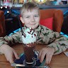 Artem Vorgul