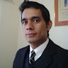 Aurelio Cristaldo