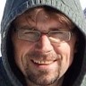 Konstantins Novozilovs