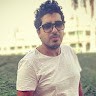 Mahmoud Ezzo
