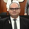Fernando Misquilin