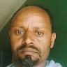 Tigistu Abate Atomsa
