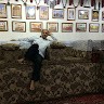 SADAT KHAN
