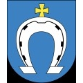 Jak Toj Kazaŭ