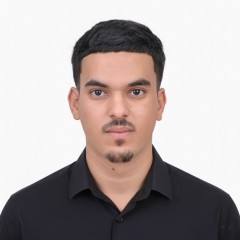 Younes id hammou