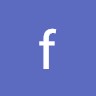 fahad dfs