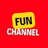 Fun Channel