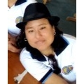 xhinix27