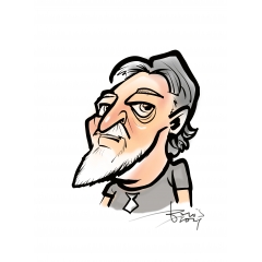 Jurček
