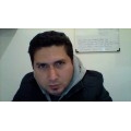 Jossv87