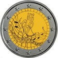 mundosub