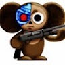 Миша Федоров