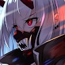 Phantom