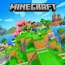 Pictoblox.cod_and_Arduino