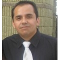 Julio Caro