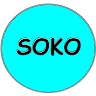 Soko