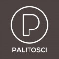 palitosci