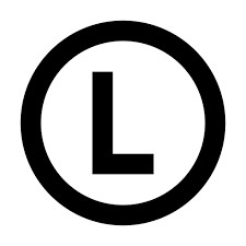 luchito001