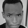 Joel Lengala