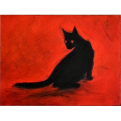 Hellcat