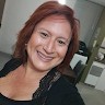 Zulma Pirela