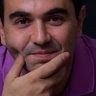 Marco Addonisio