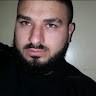 louay badran