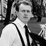 Евгений Никанкин