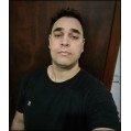 kristian Brandão 