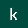 katutyte braske