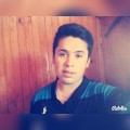 Patricio venegas