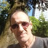 Maurizio