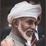 Abdullah