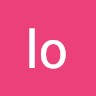 lo l
