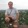 Константин Зубарев