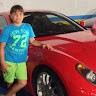 Lucas Louro