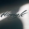 Hienly K