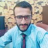 Ahmed Hassan Mangi